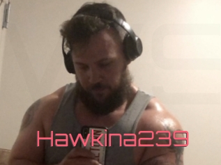 Hawkina239