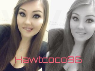 Hawtcoco96