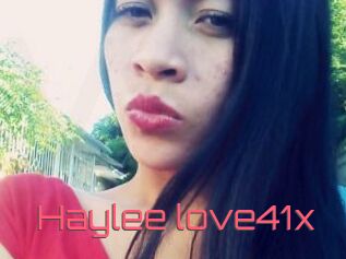Haylee_love41x