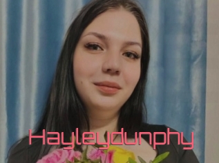 Hayleydunphy