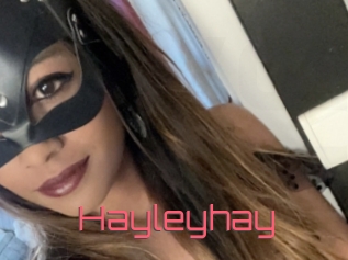 hayleyhay Webcam Sexe Direct