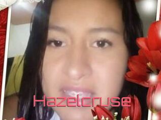 Hazelcruse
