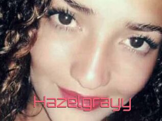 Hazelgrayy