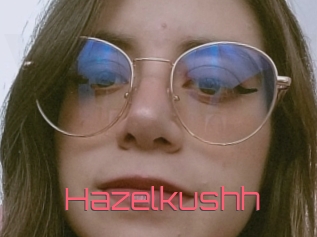 Hazelkushh