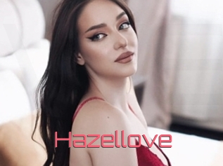 Hazellove