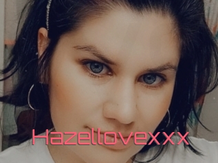 Hazellovexxx