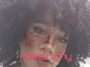 hazelnighy Webcam Sexe Direct