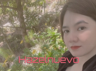 Hazelnuevo