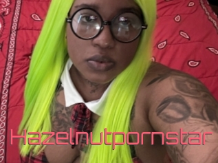 hazelnutpornstar Webcam Sexe Direct
