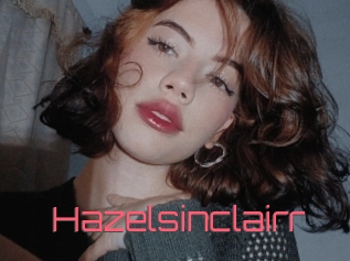 Hazelsinclairr