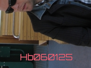 Hb060125