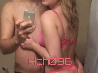 Hch096