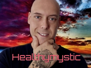 healthymystic Webcam Sexe Direct
