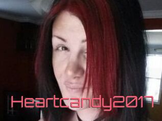 Heartcandy2017
