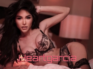 heartgarcia Webcam Sexe Direct