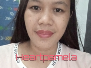 Heartpamela