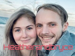 Heatherandbryce