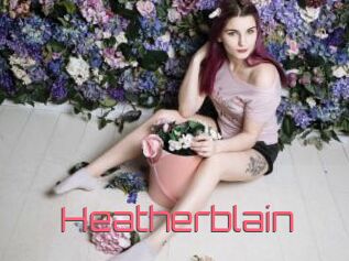Heatherblain
