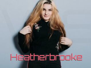 Heatherbrooke
