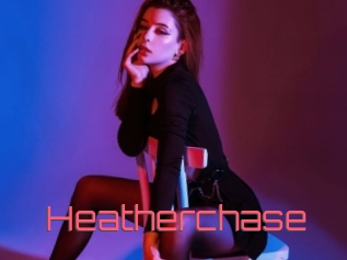 Heatherchase
