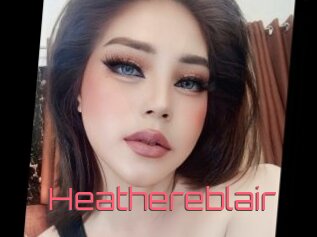 Heathereblair