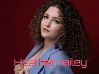Heatherhailey