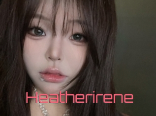 Heatherirene