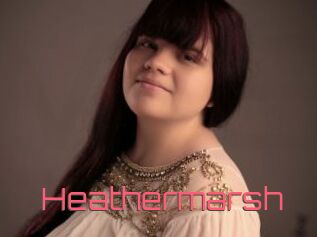 Heathermarsh