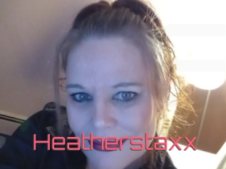 Heatherstaxx