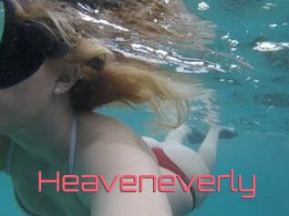 Heaveneverly