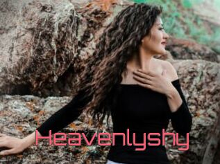 Heavenlyshy