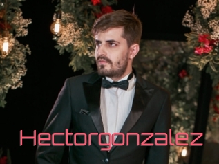 Hectorgonzalez