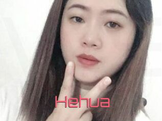 Hehua