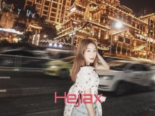 Hejiax
