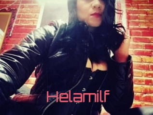 Helamilf