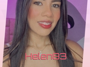 Helen83