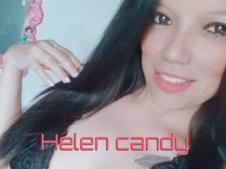 Helen_candy