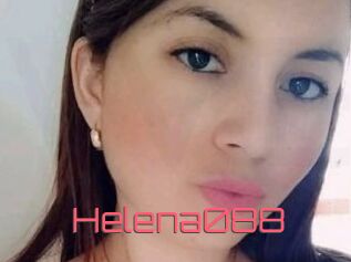 Helena088