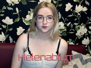Helenablum