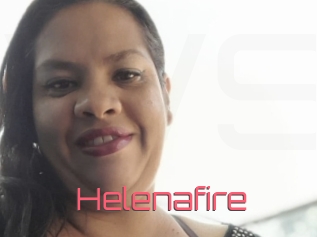 Helenafire