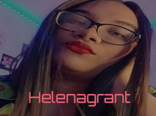 Helenagrant