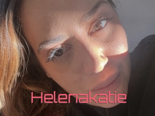 Helenakatie
