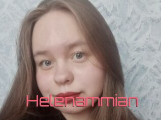 Helenammian