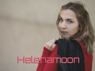 Helenamoon