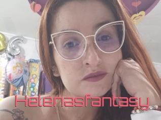 helenasfantasy Webcam Sexe Direct