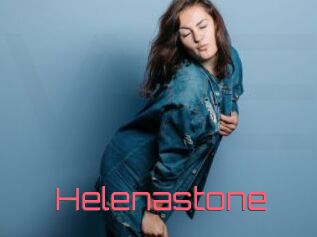 Helenastone