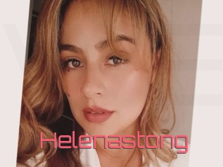 Helenastong
