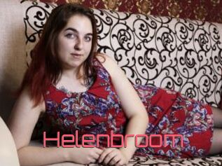 Helenbroom