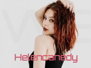 Helencanedy
