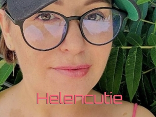 Helencutie
